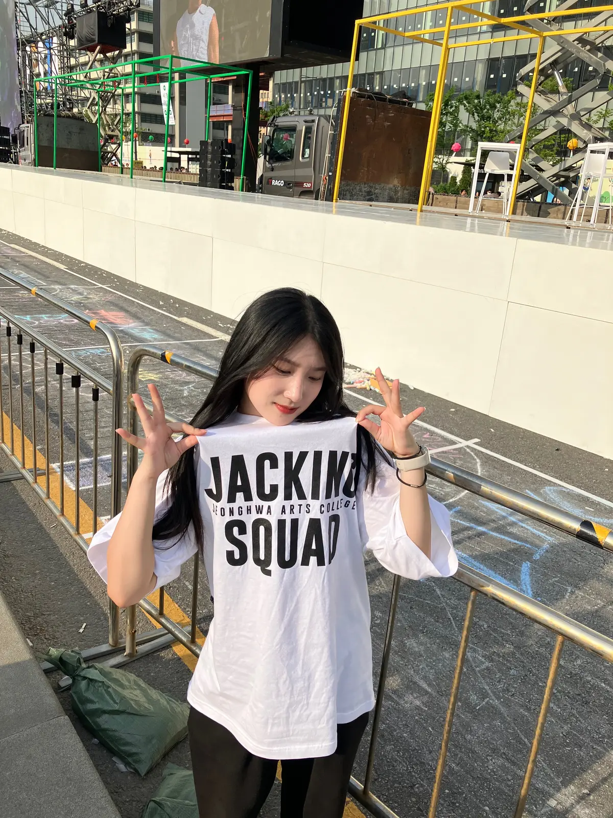 이미지 9
