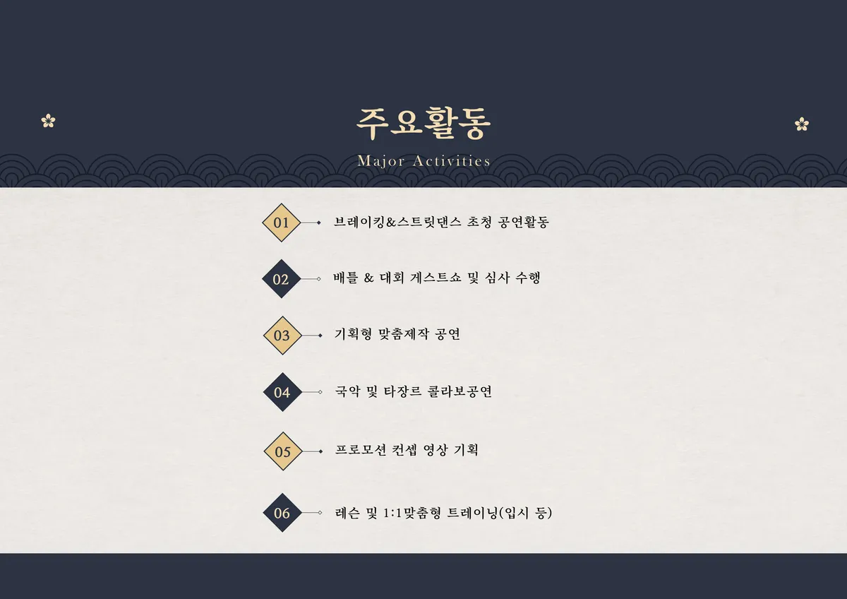 이미지 4