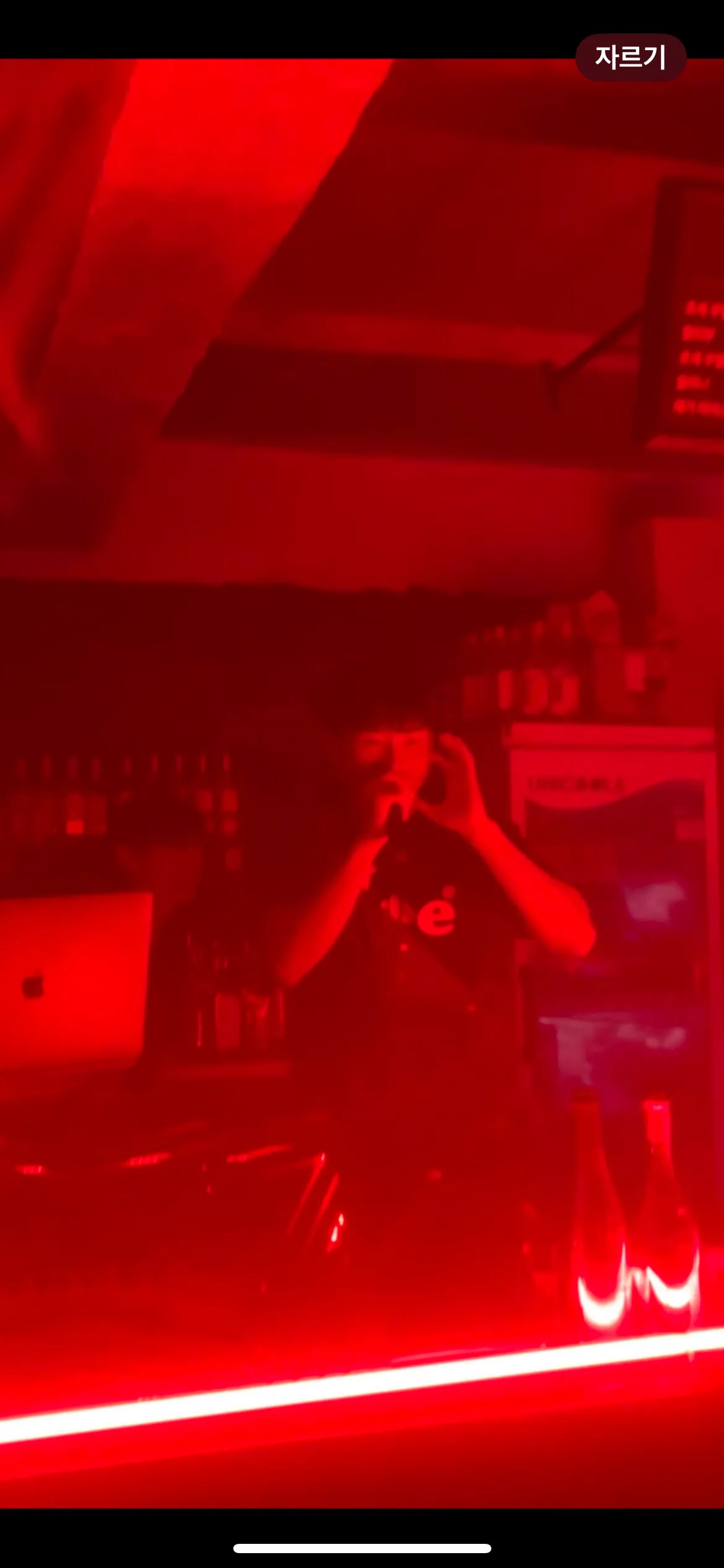 이미지 7