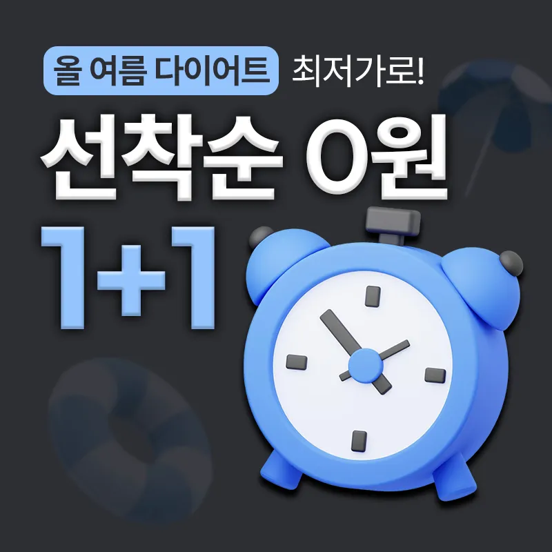 이미지 6