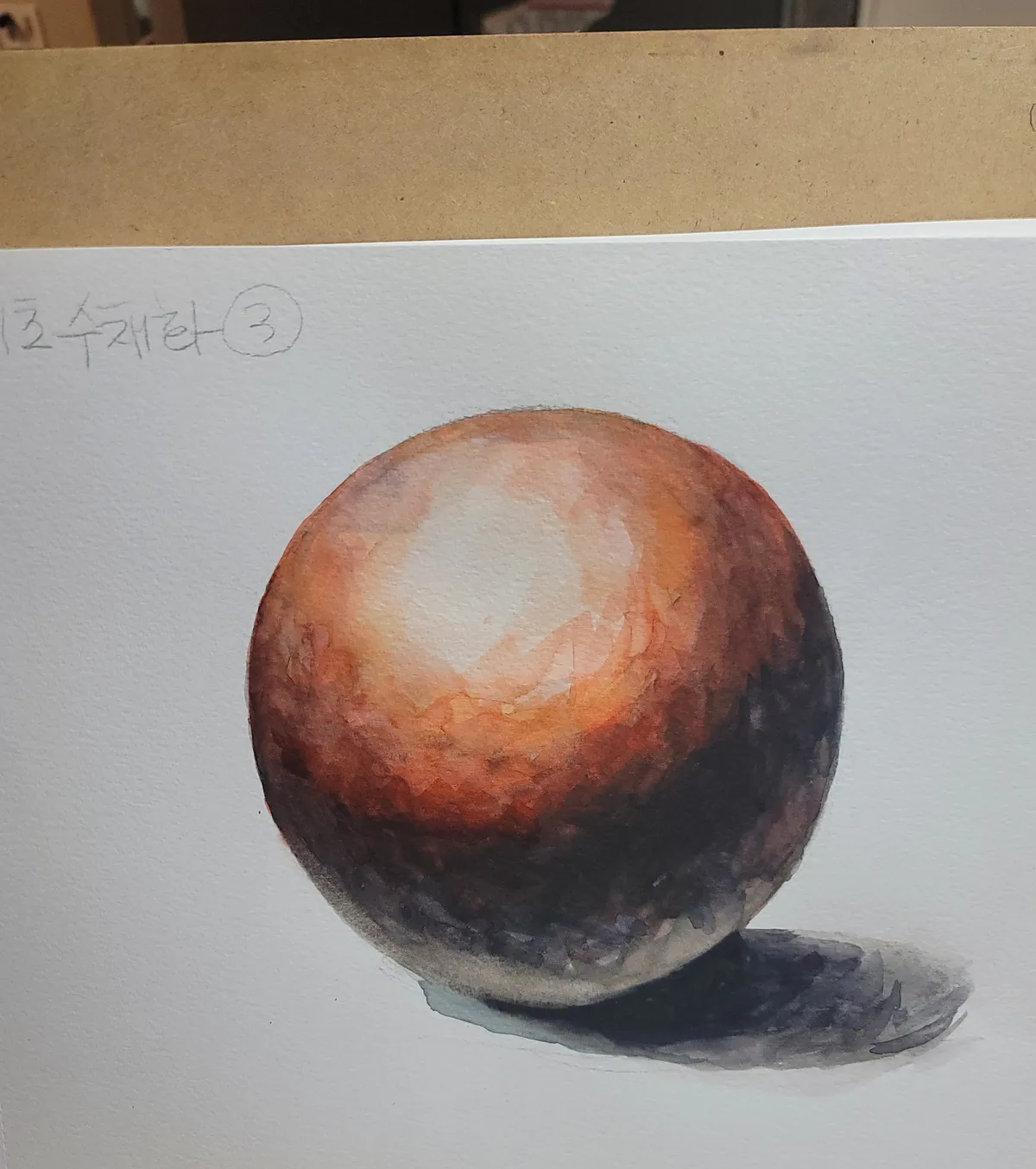 이미지 10