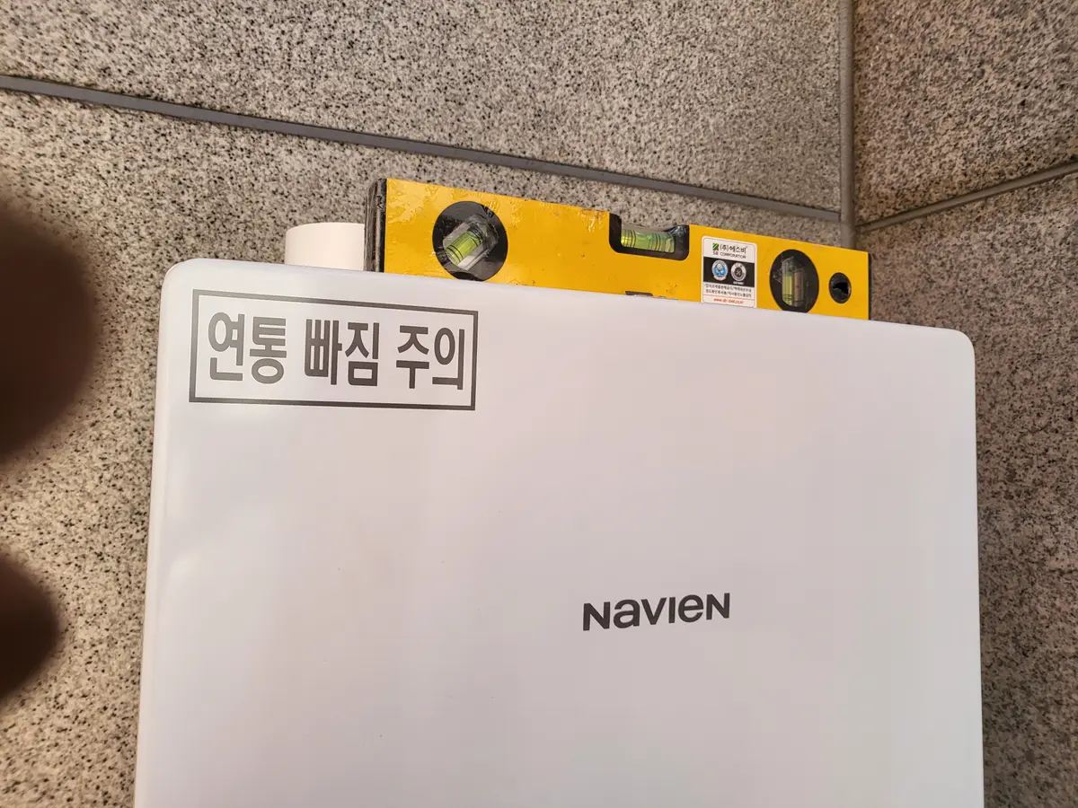 이미지 6