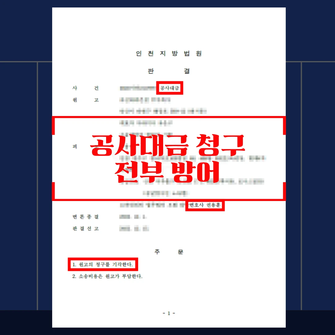 이미지 10
