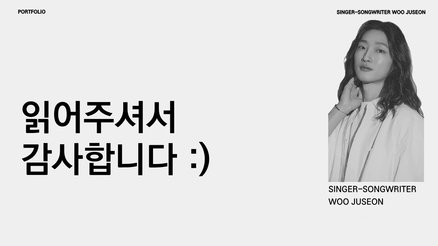 이미지 20