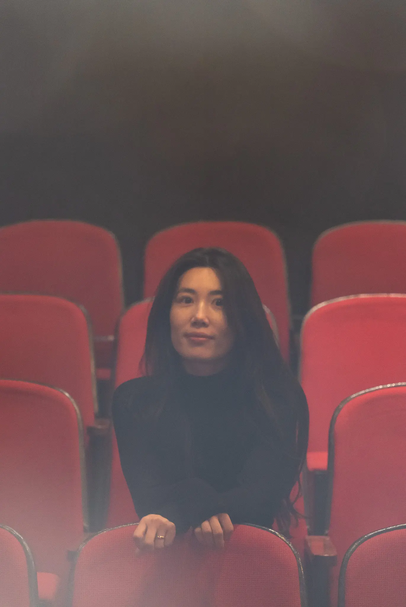 이미지 10
