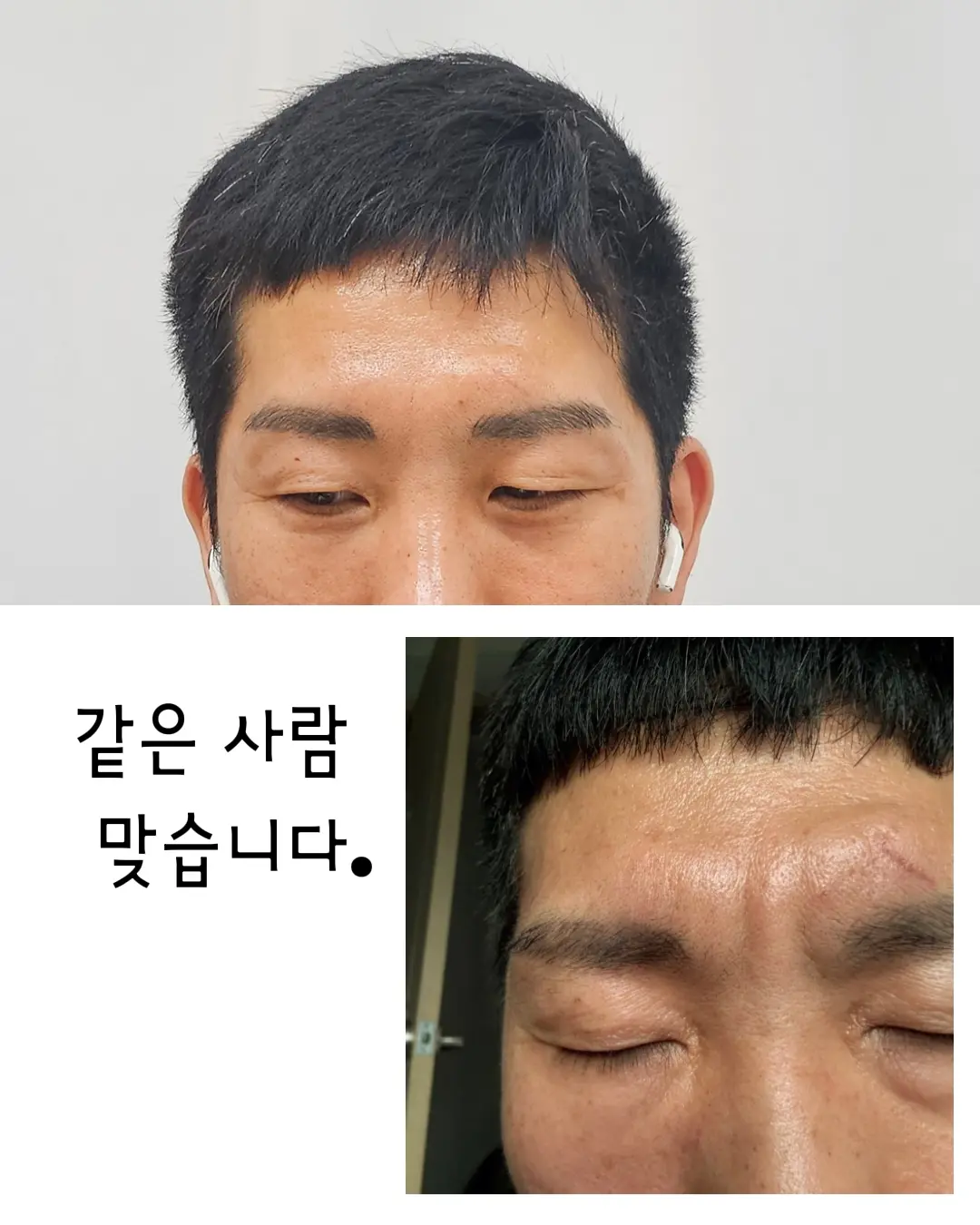 이미지 9
