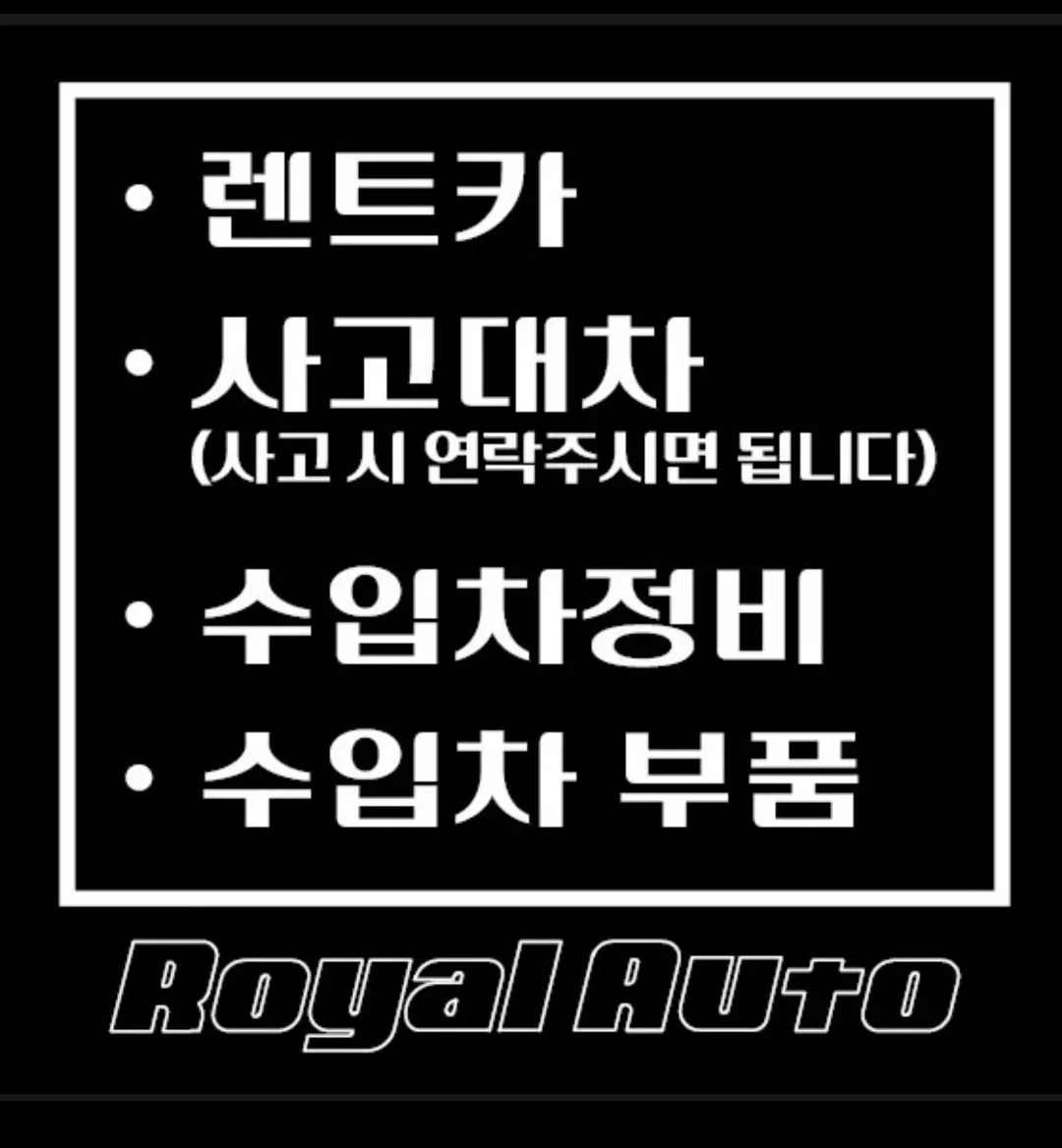 이미지 10