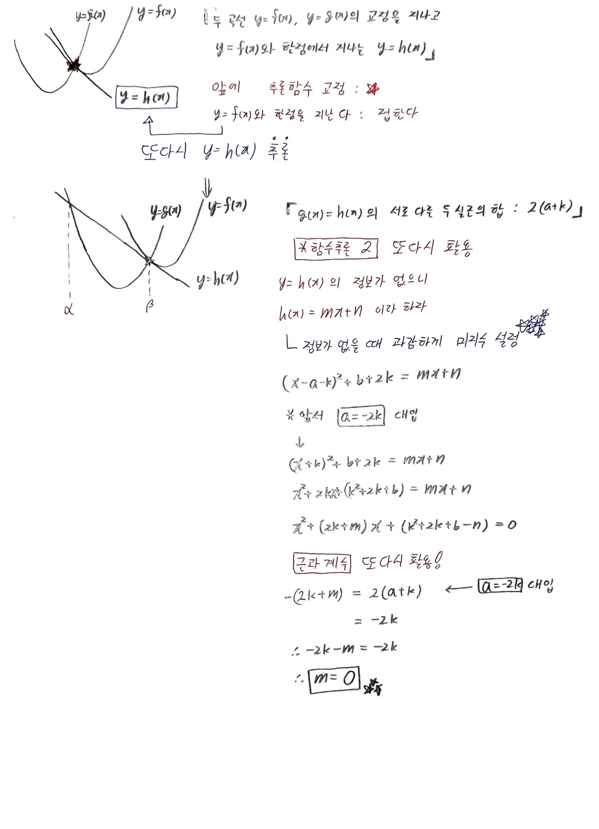 이미지 6