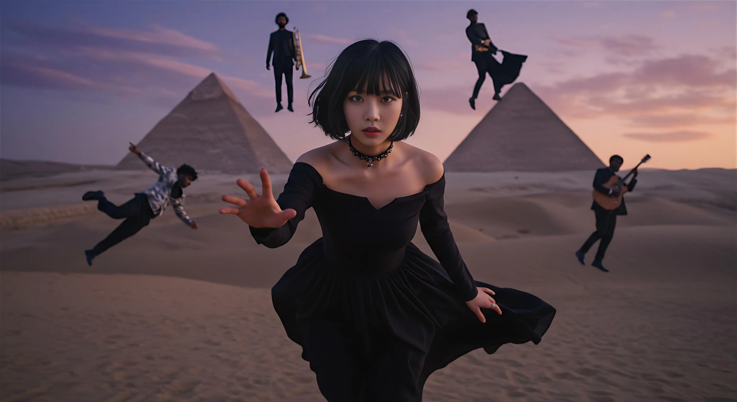 이미지 8
