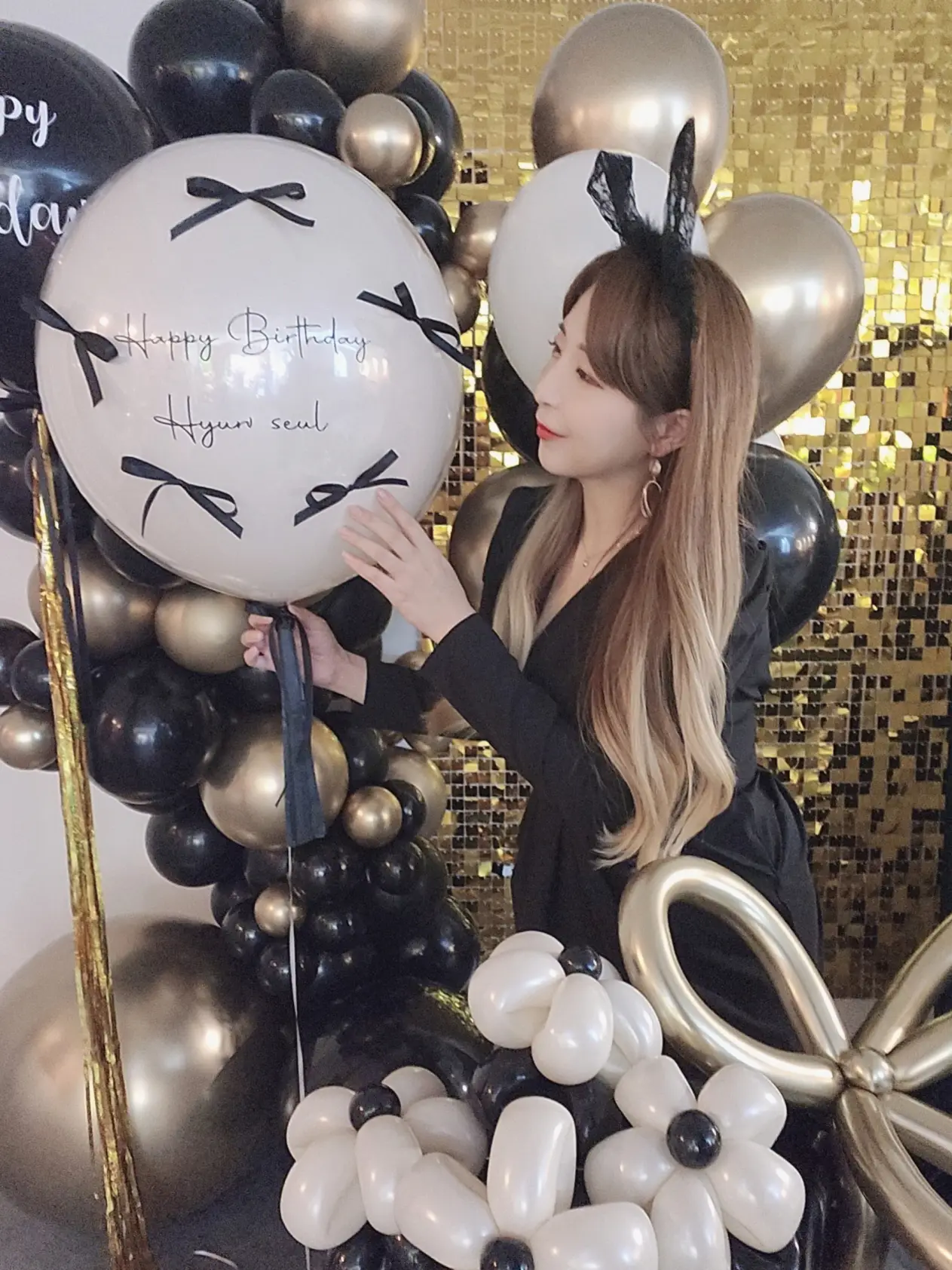 이미지 7