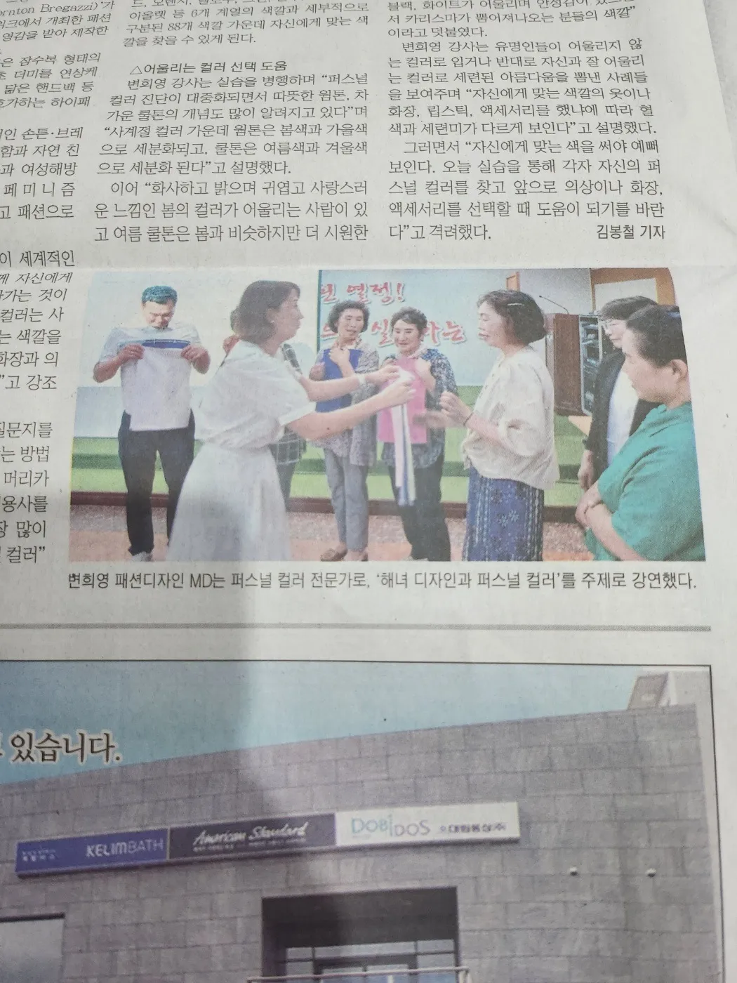 이미지 9