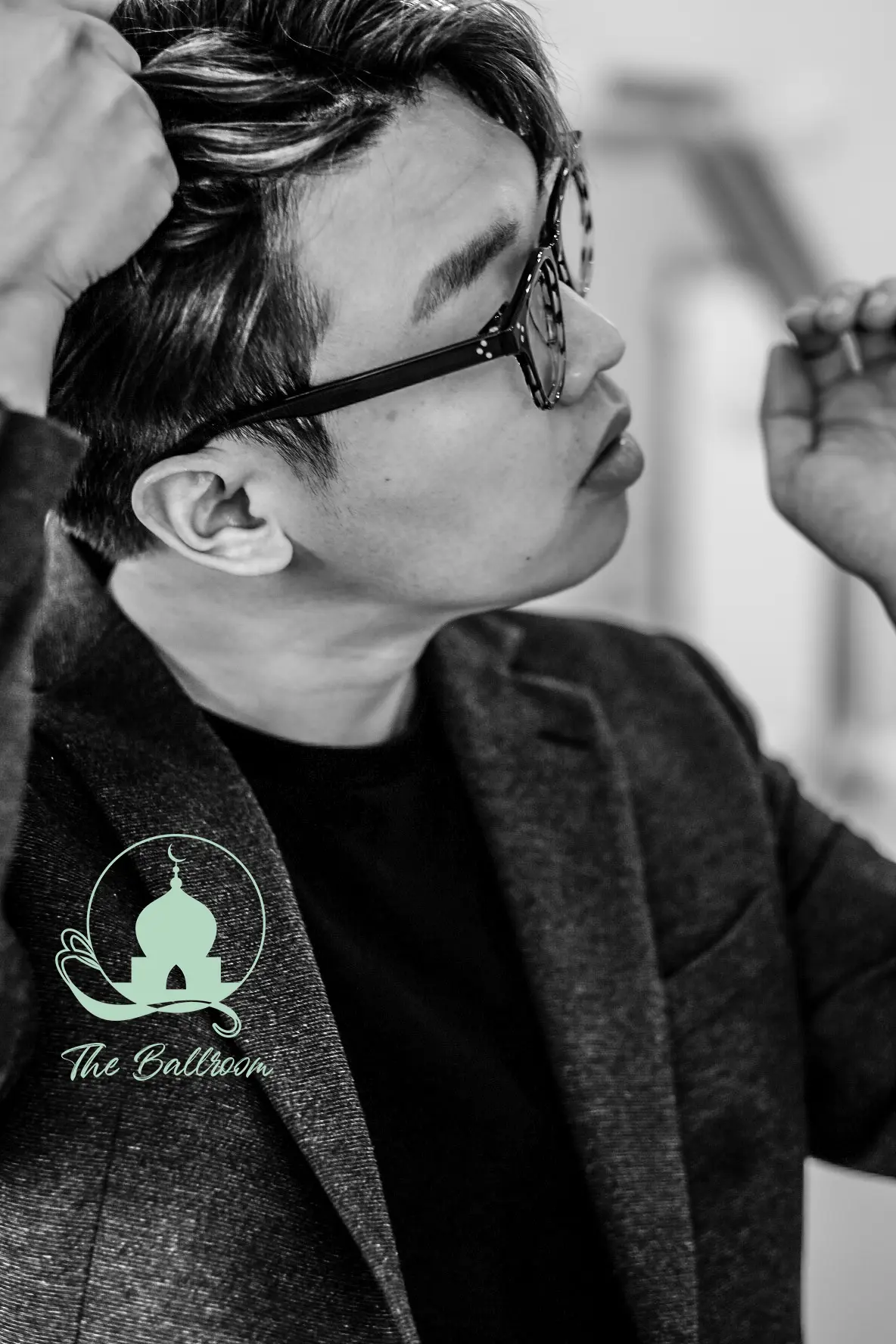 portfolio image