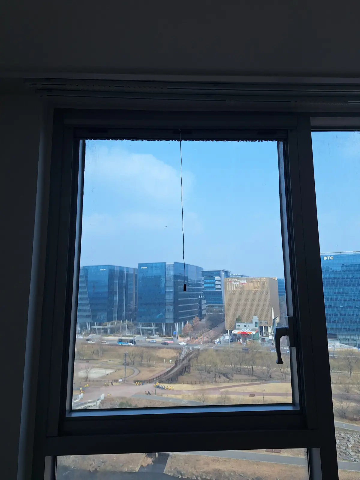 이미지 4