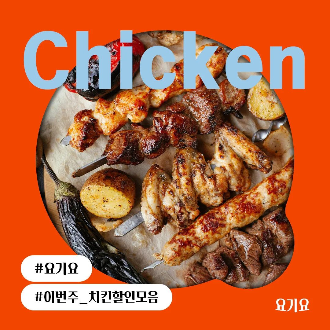 이미지 8