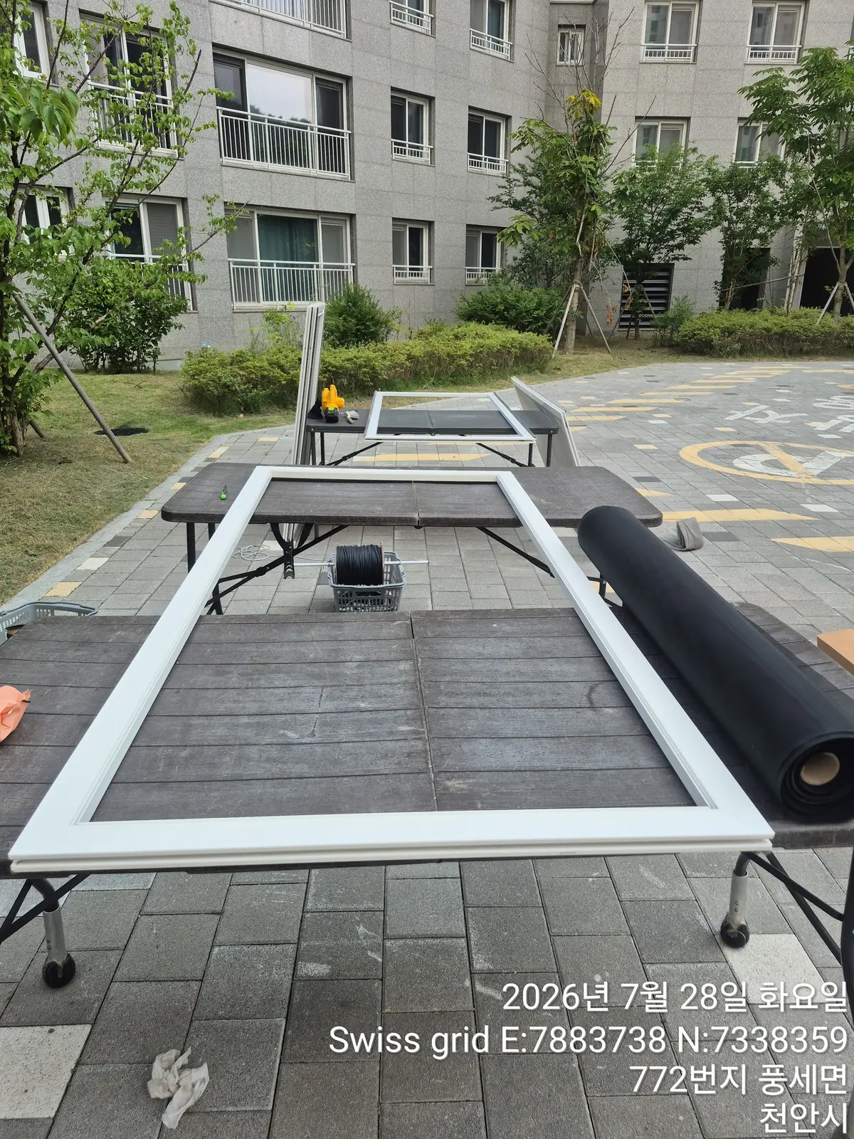 이미지 5