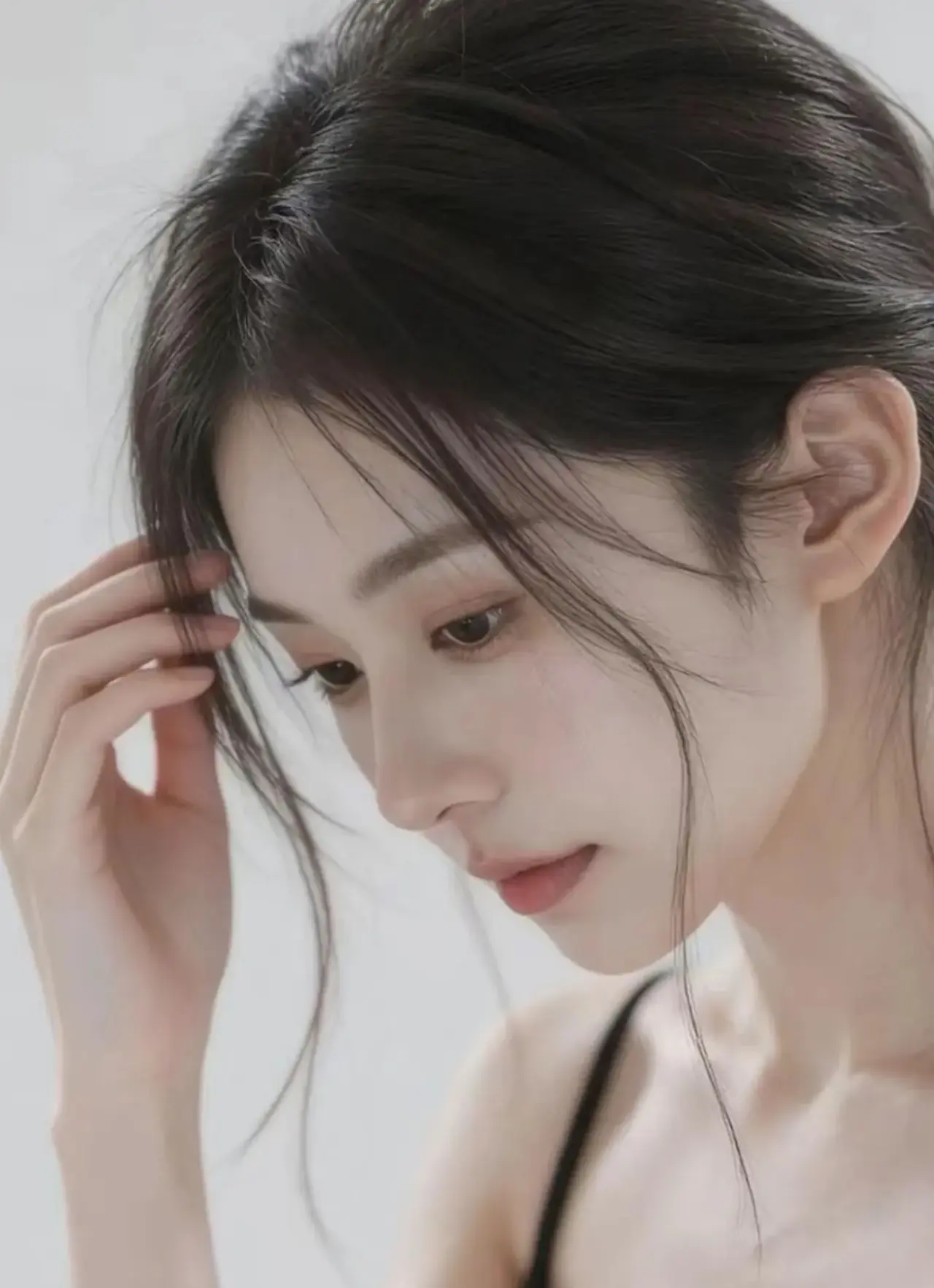 이미지 22