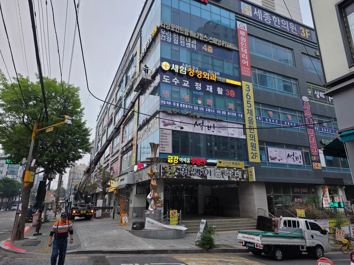 이미지 8