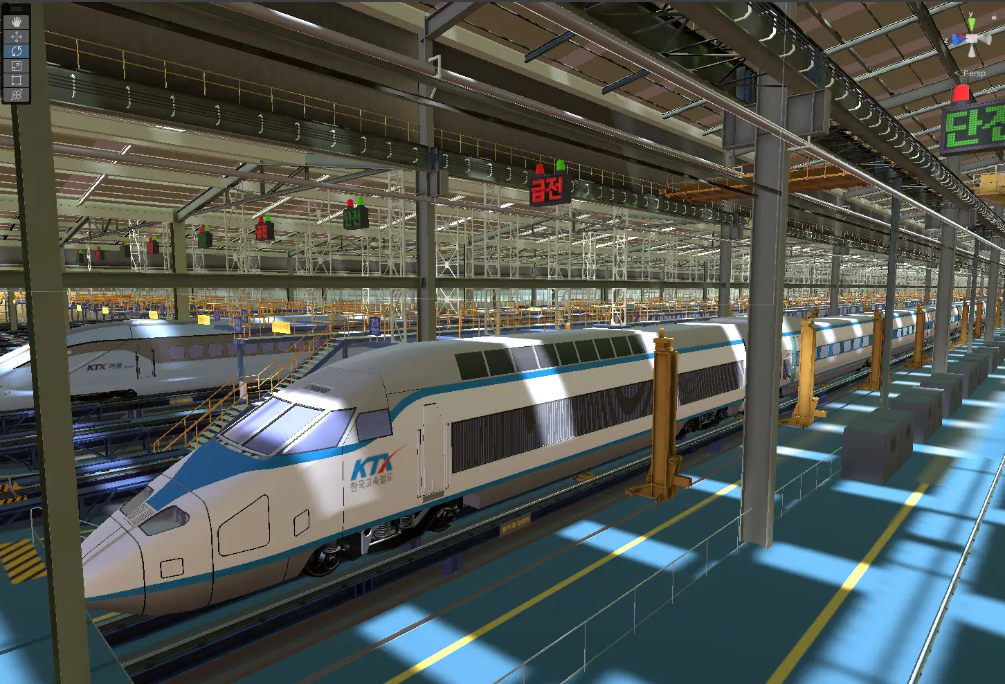 포트폴리오 이미지