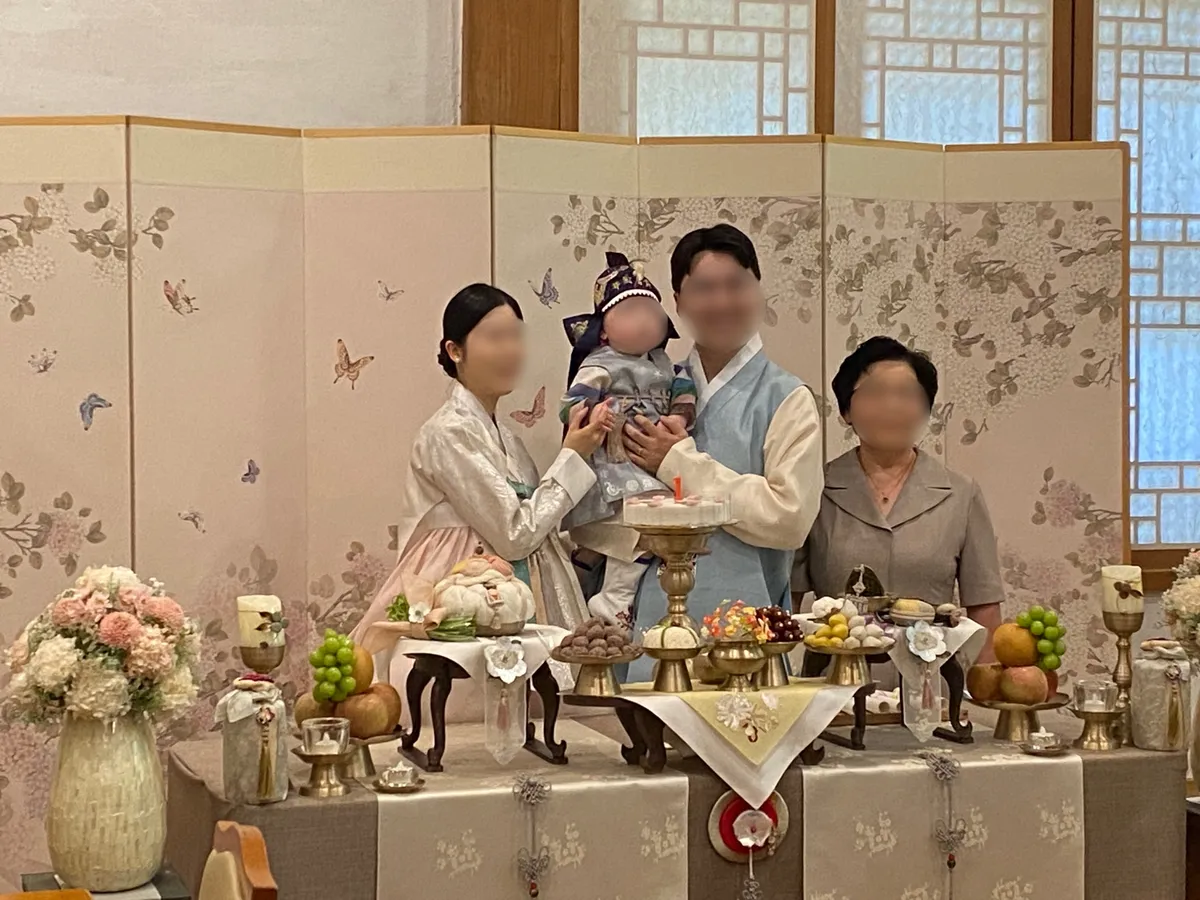 이미지 6