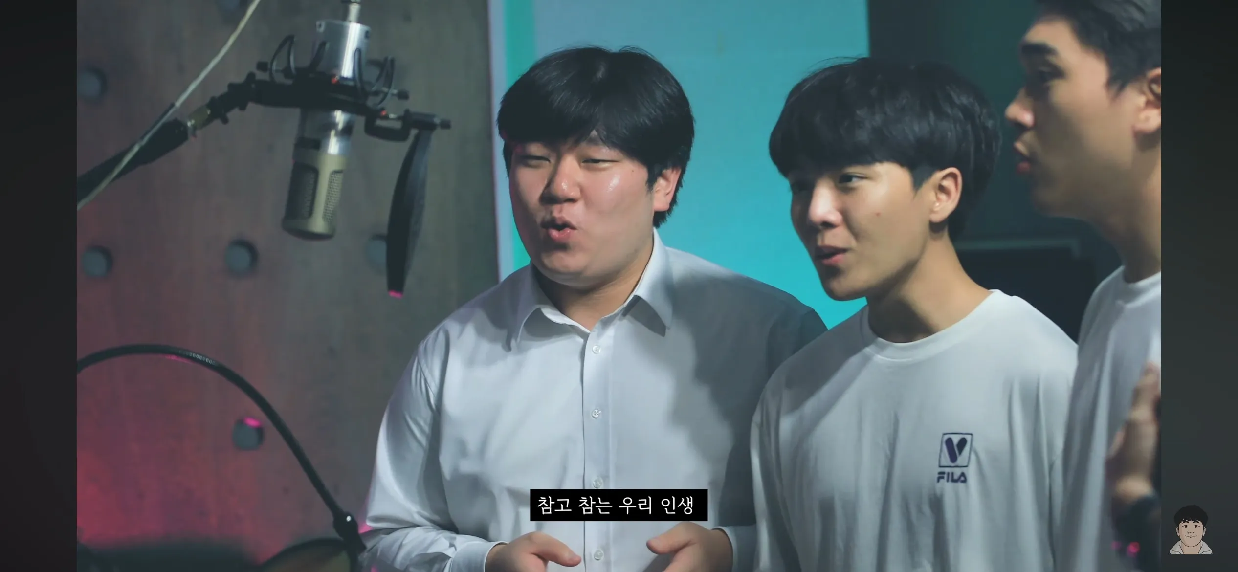 이미지 5