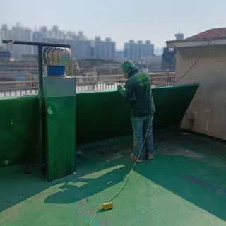 서울 성북구