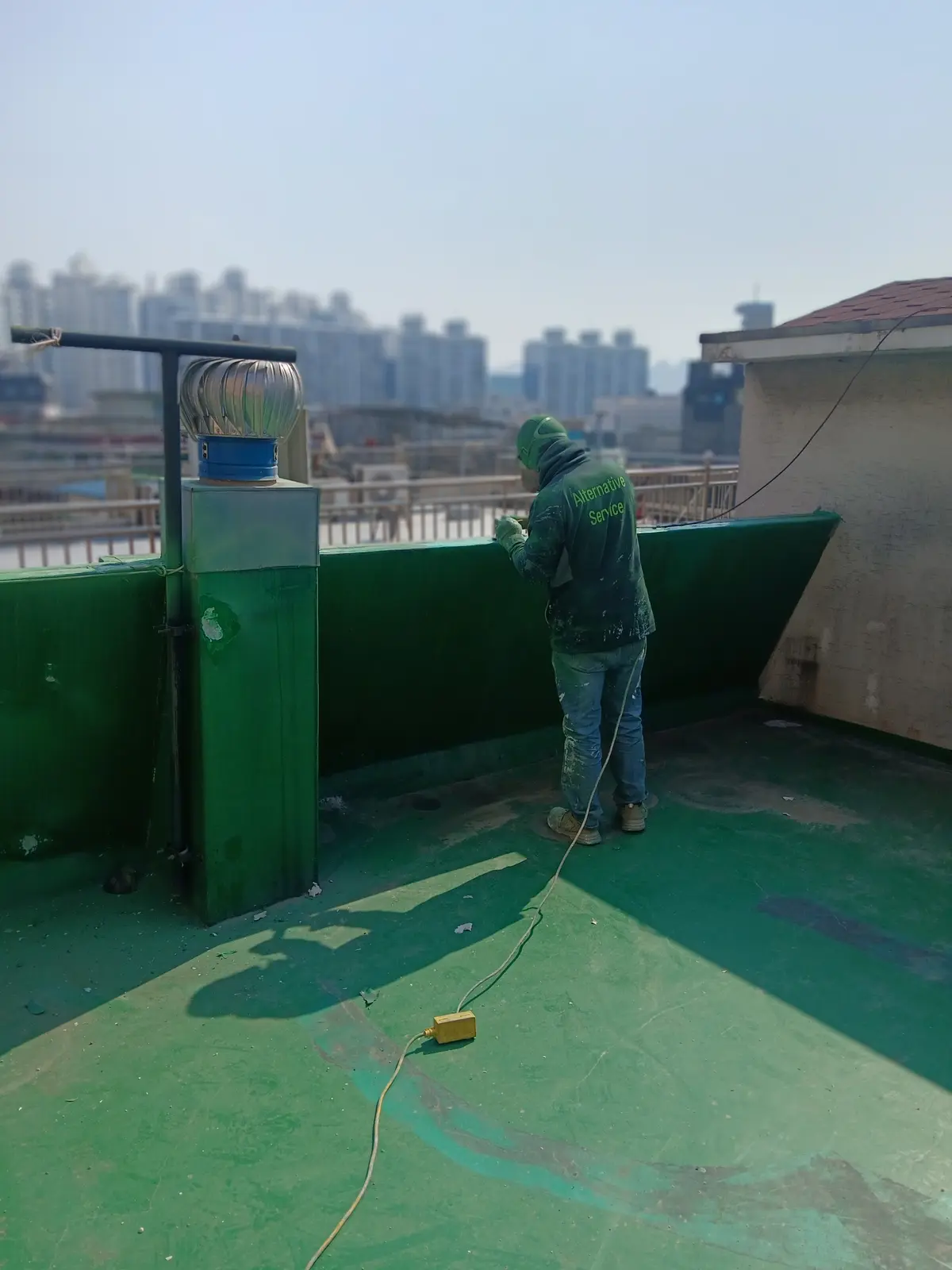 이미지 6