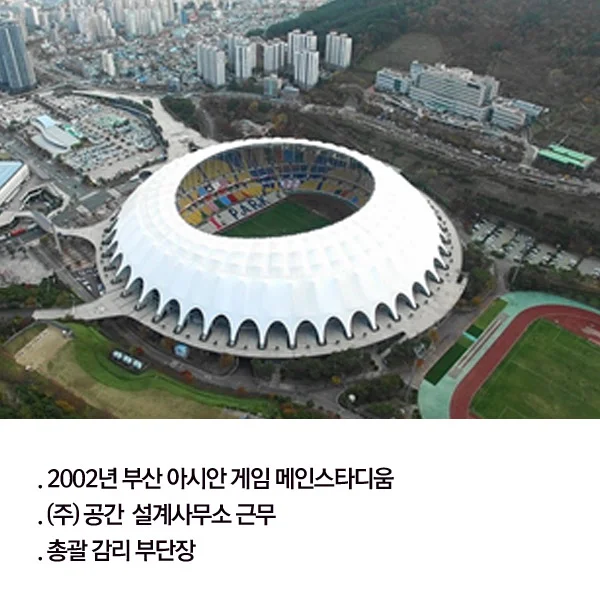 이미지 9