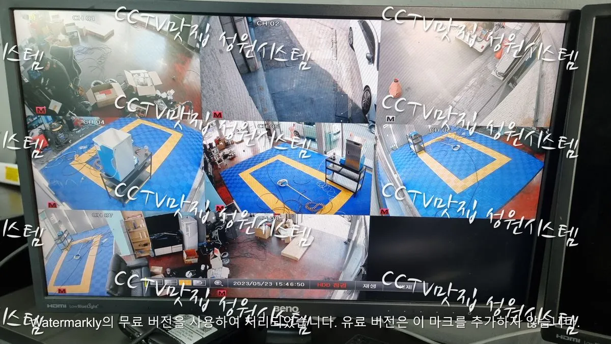 포트폴리오 이미지