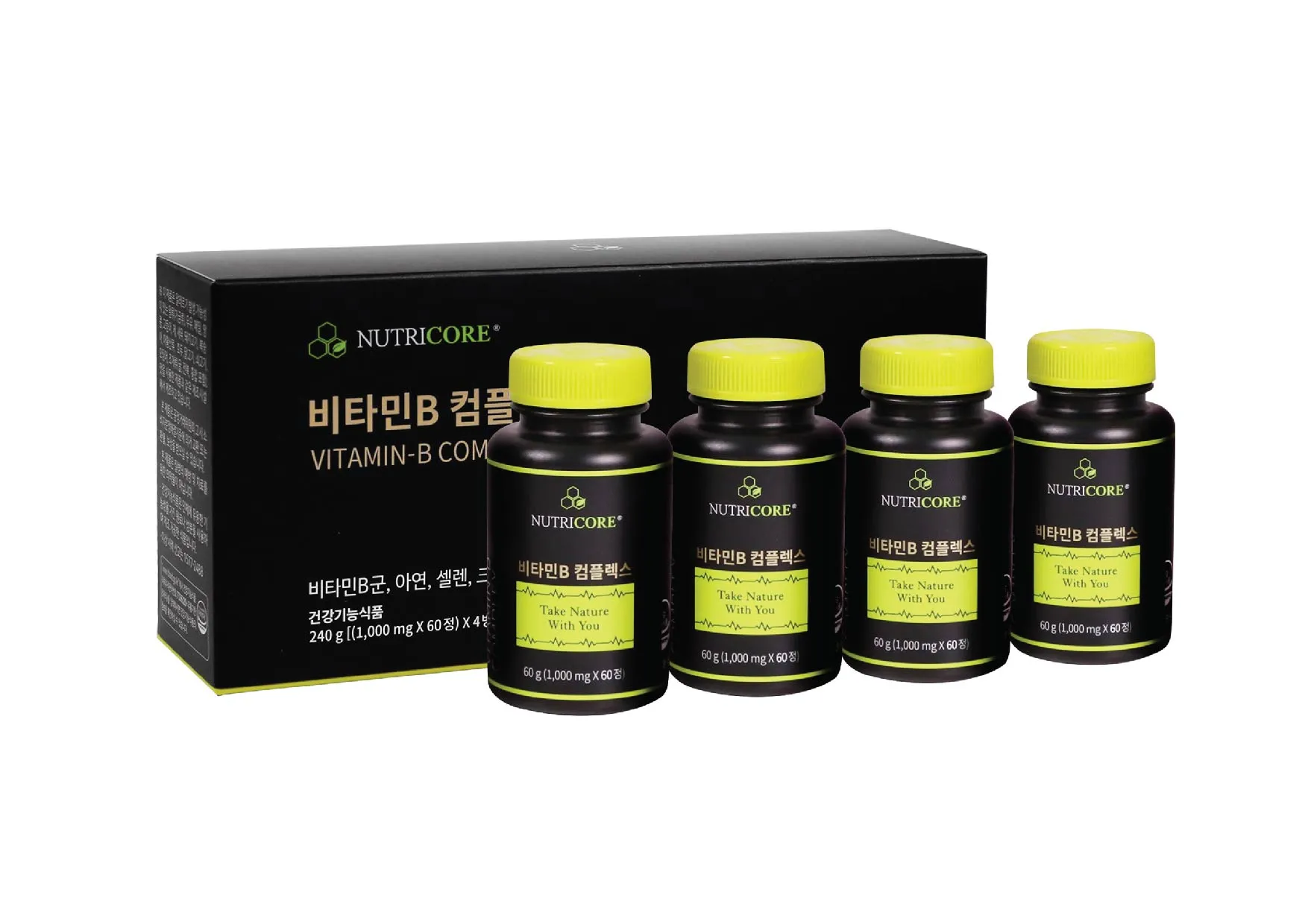 이미지 3