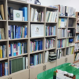 수원~수원 사무실 포장 이사 진행입니다
