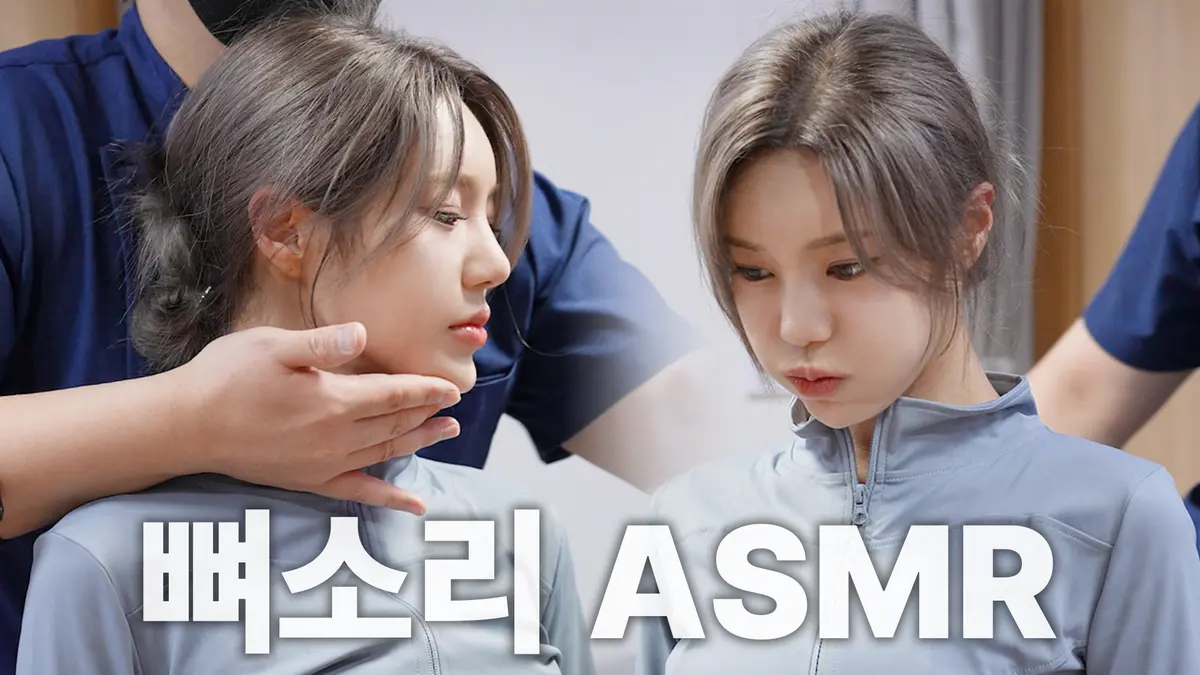 이미지 7