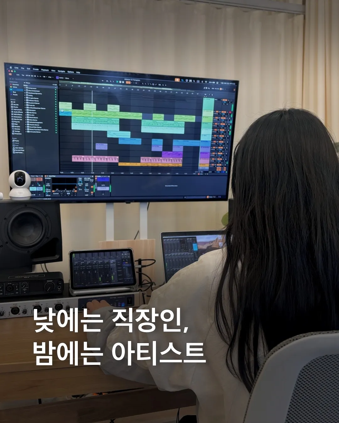 포트폴리오 이미지