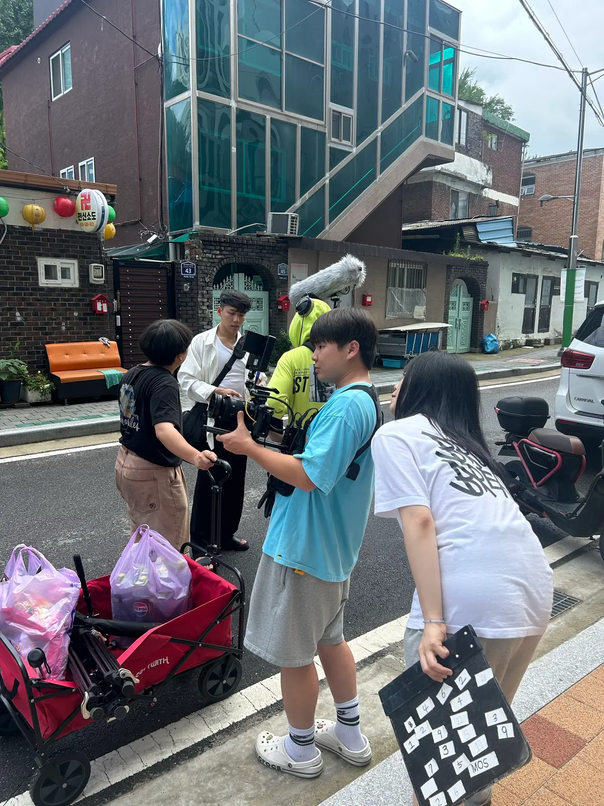 포트폴리오 이미지