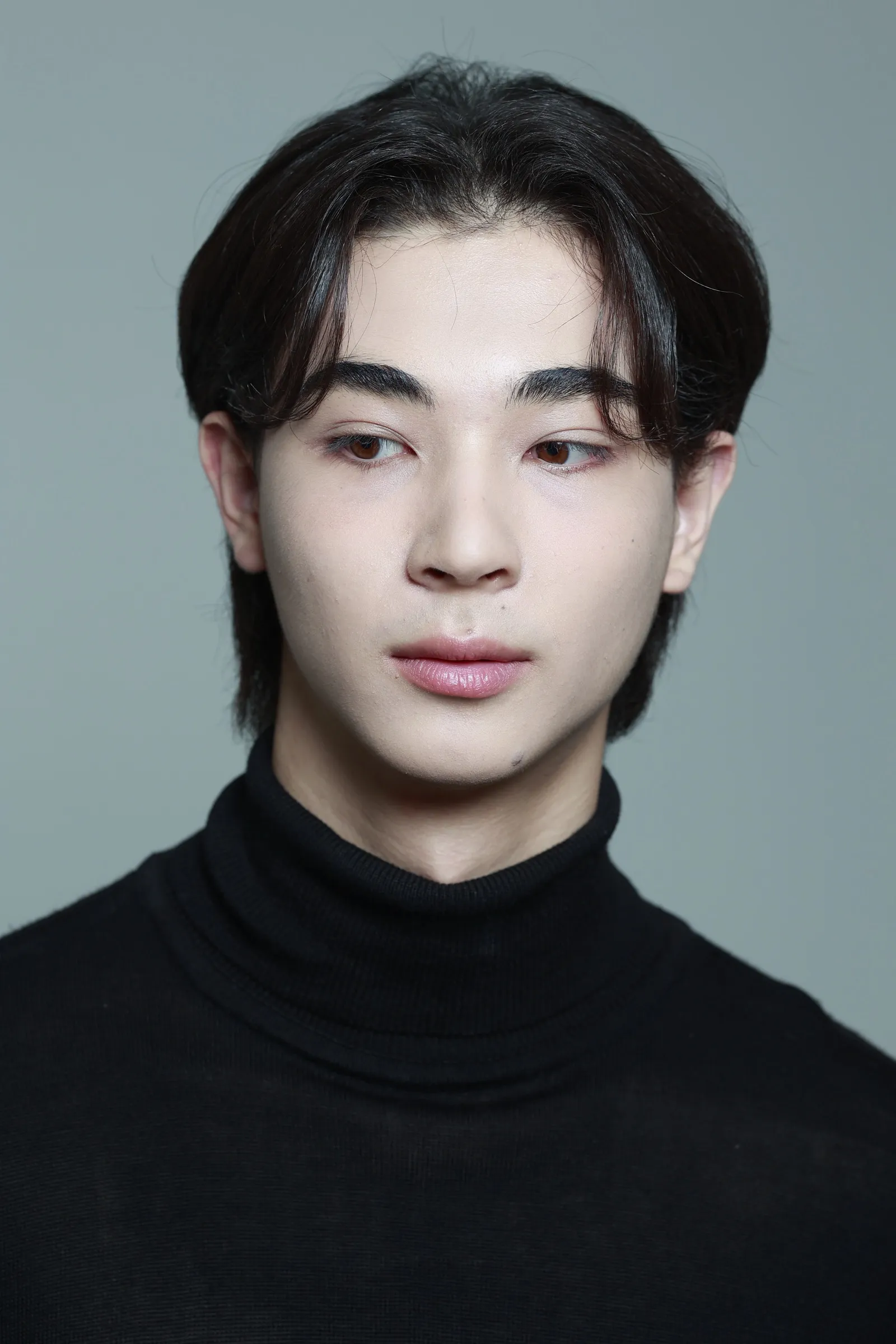 이미지 3