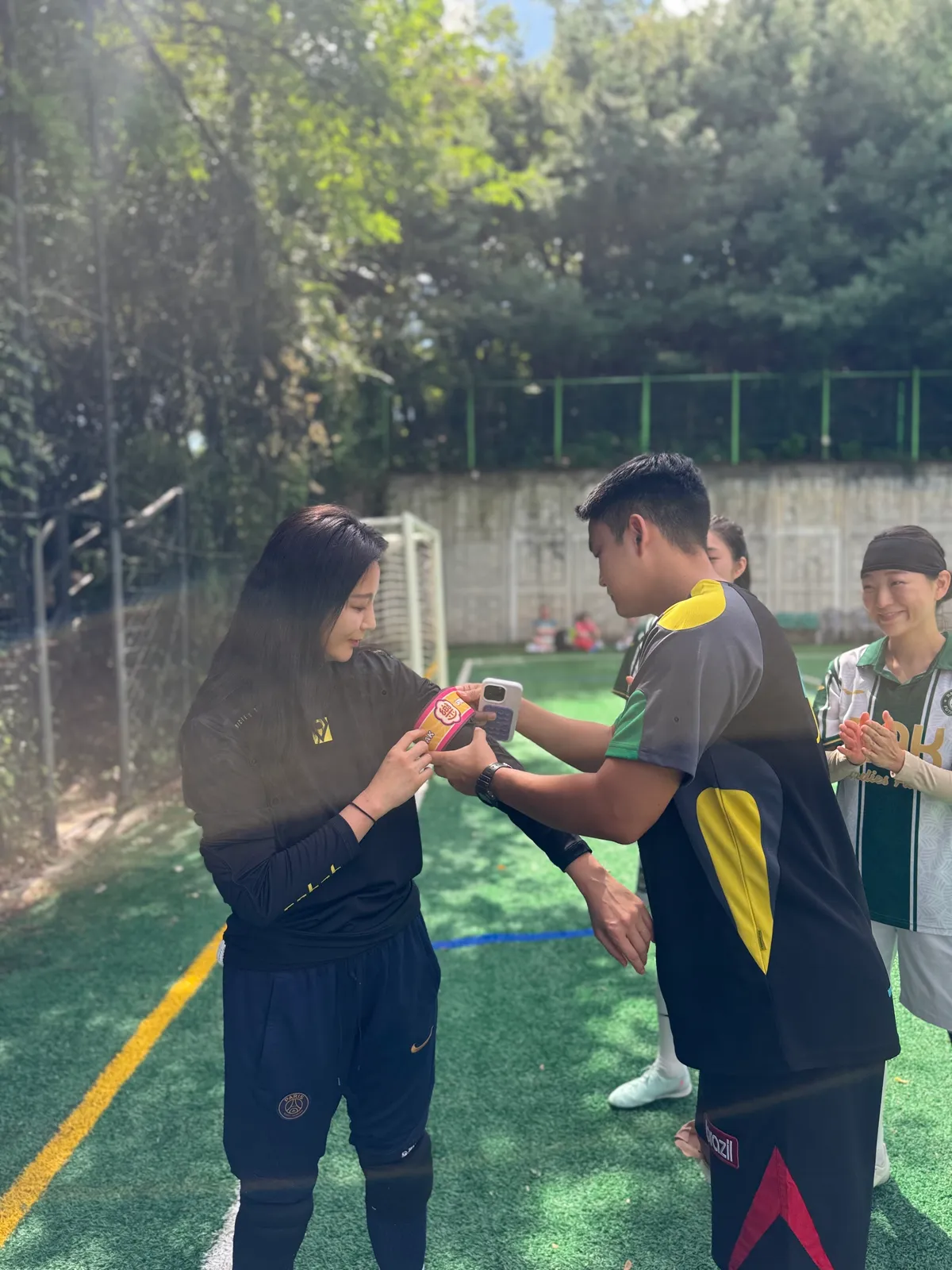 이미지 9