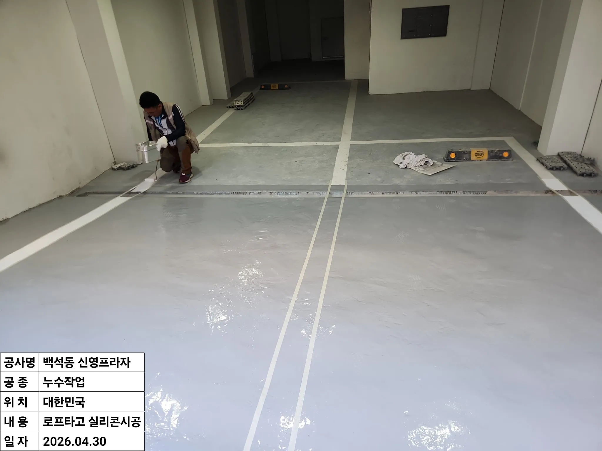 이미지 12