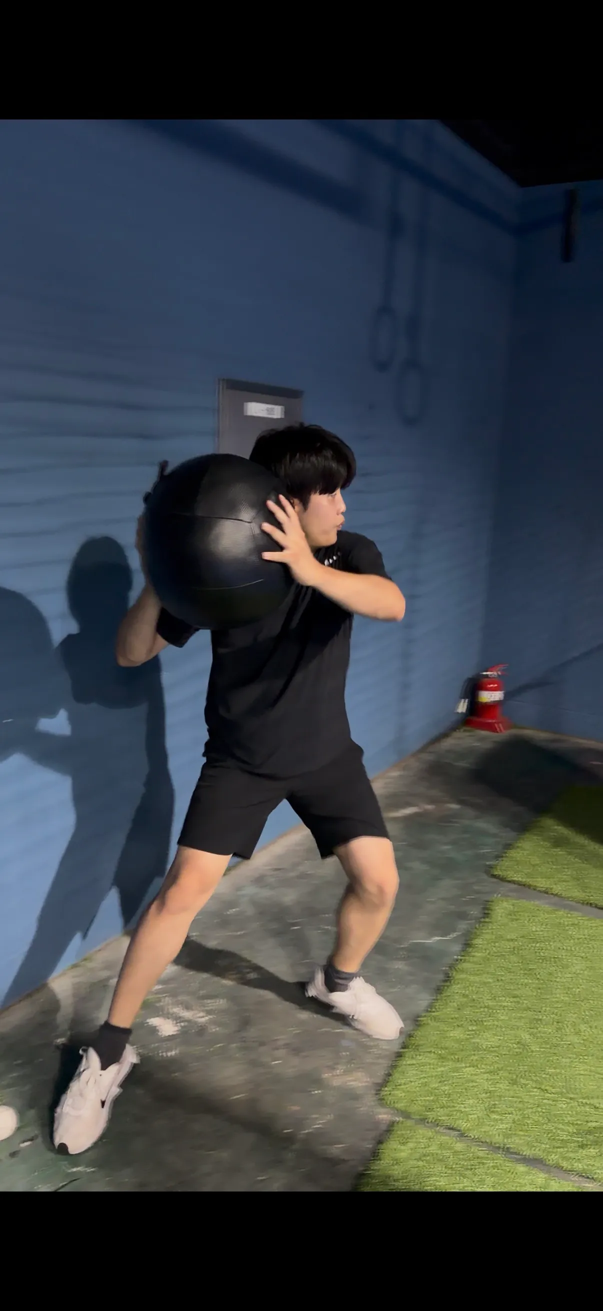 이미지 8
