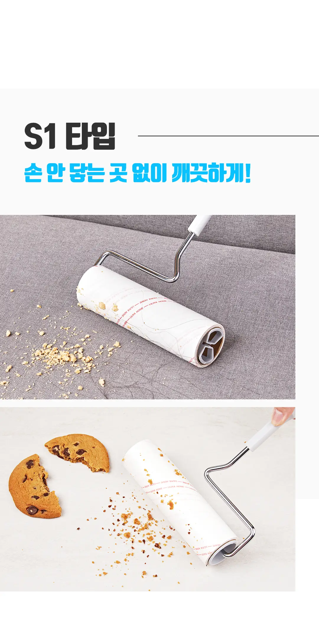 이미지 10