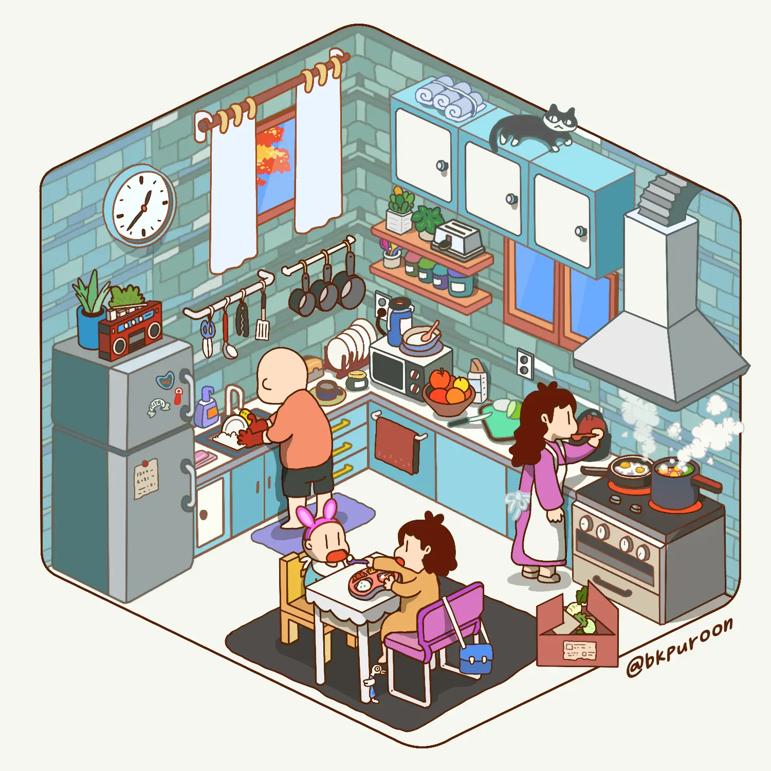 이미지 11