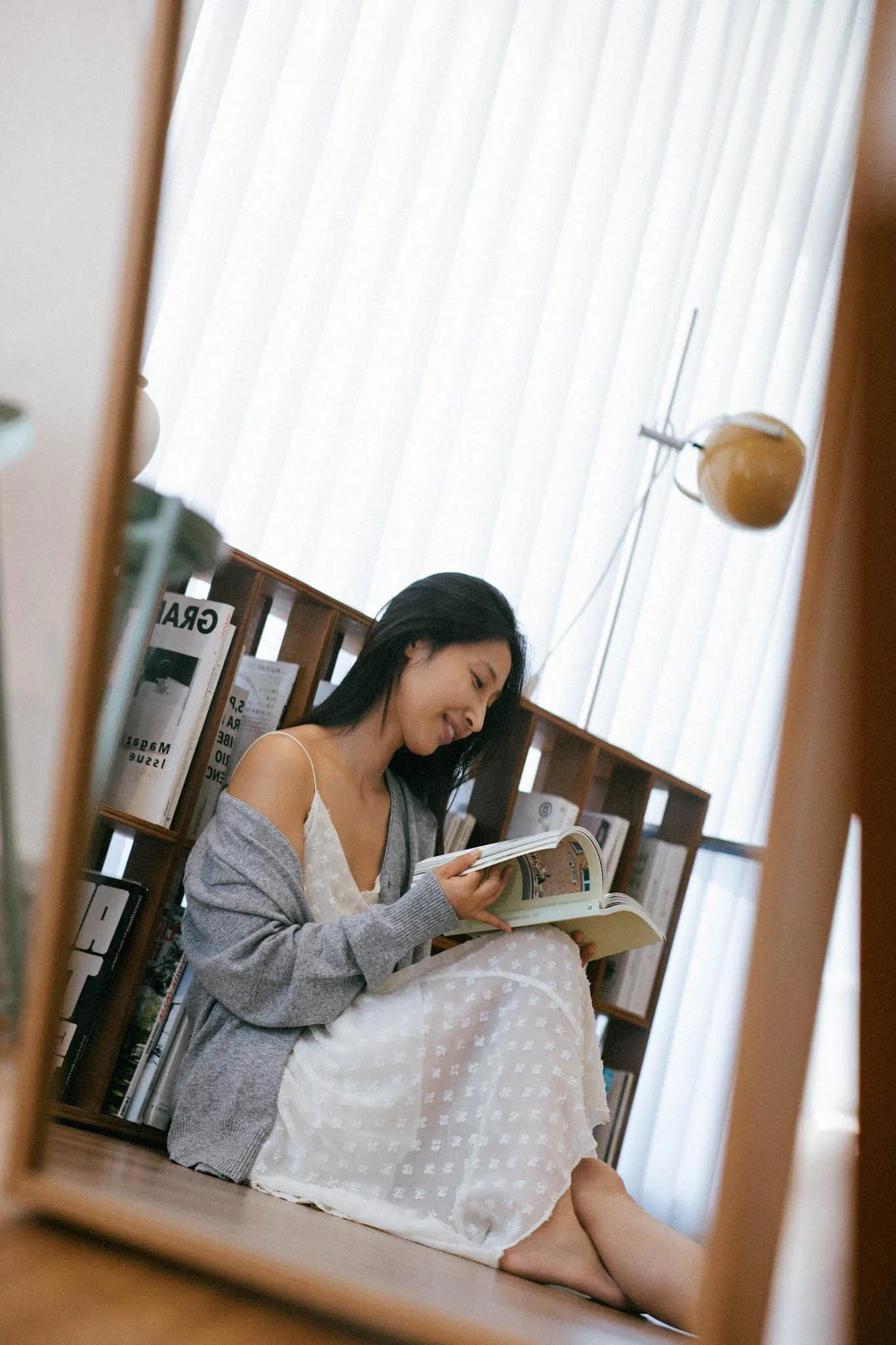 이미지 14