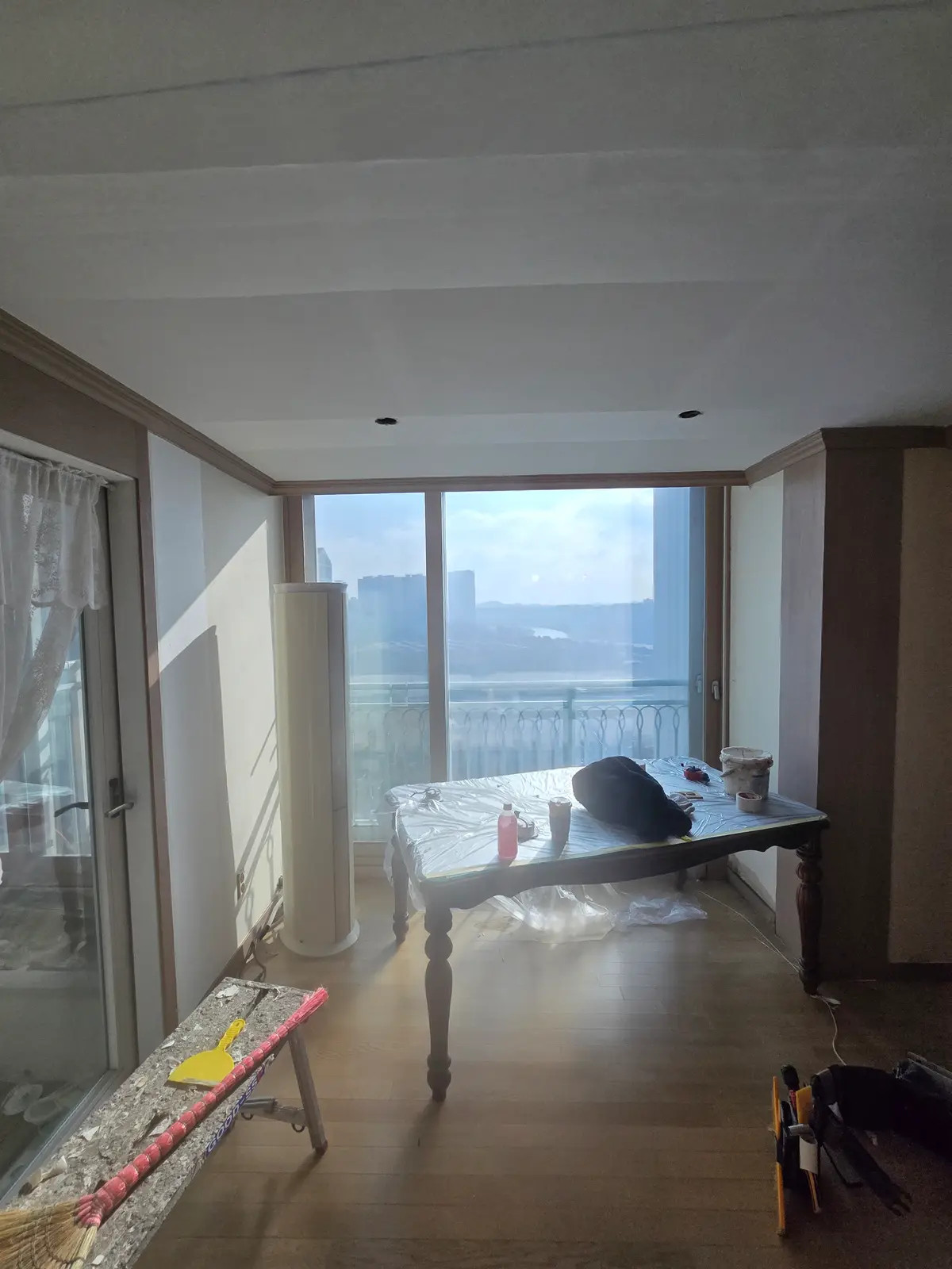 이미지 9