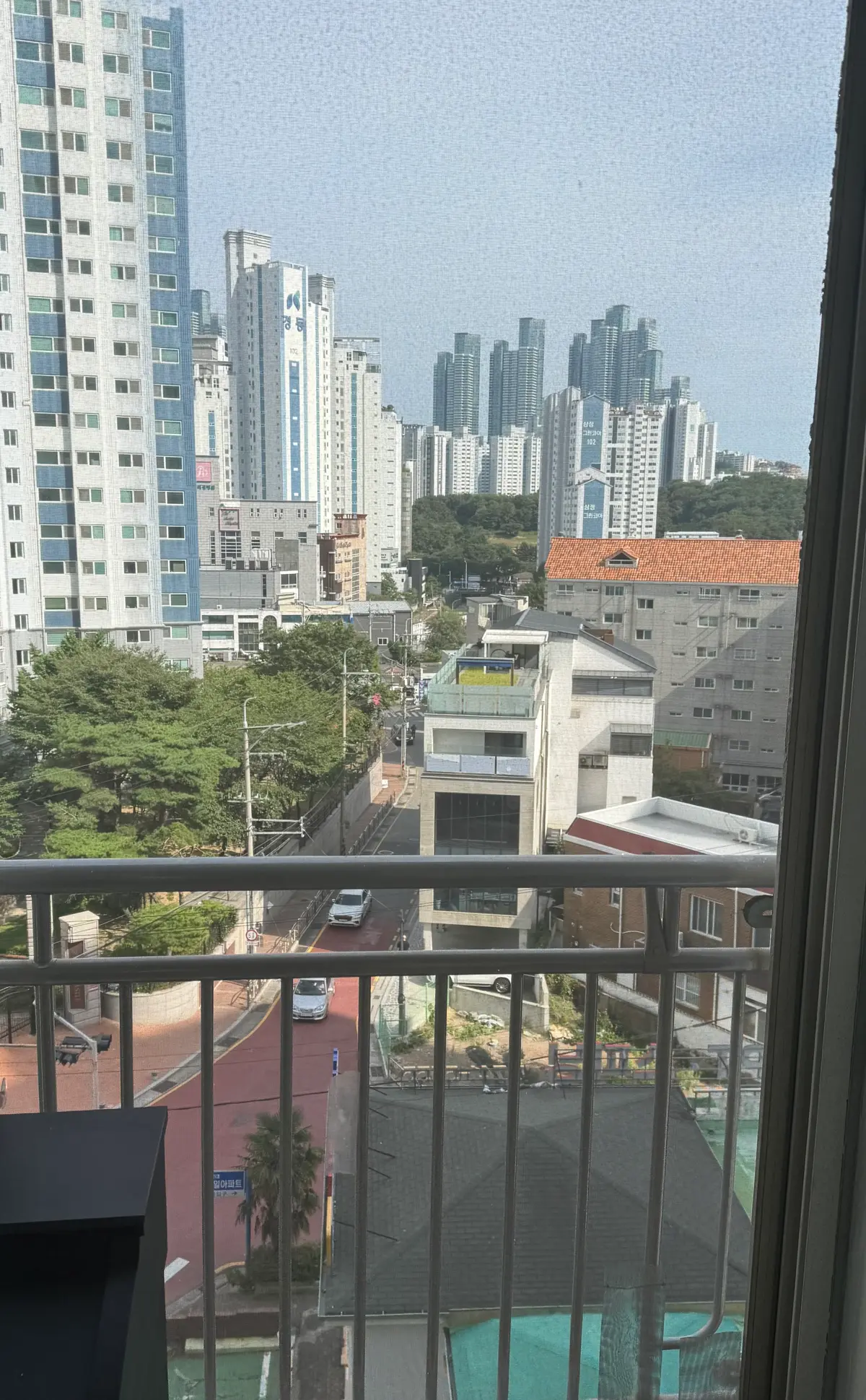 이미지 8