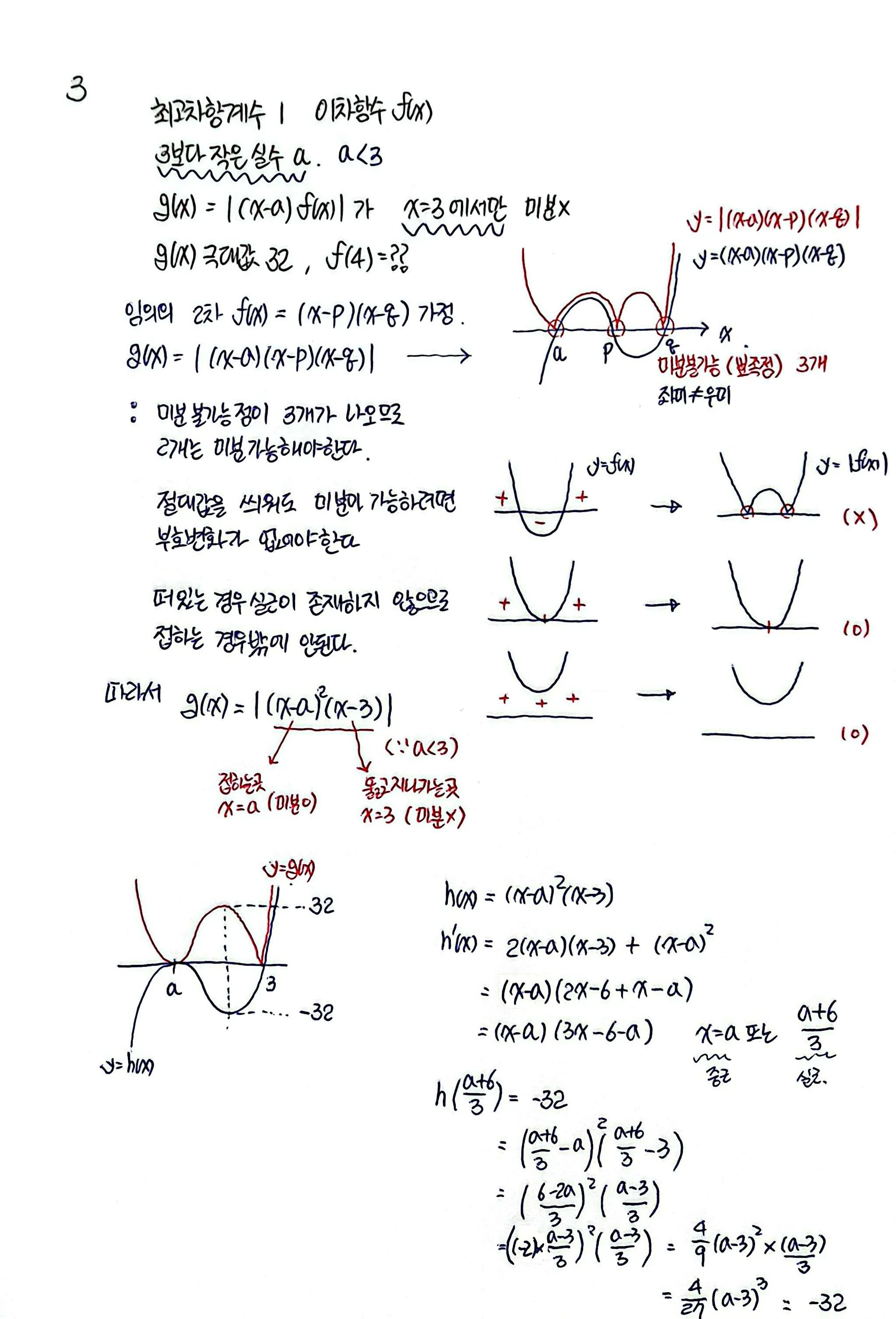이미지 3