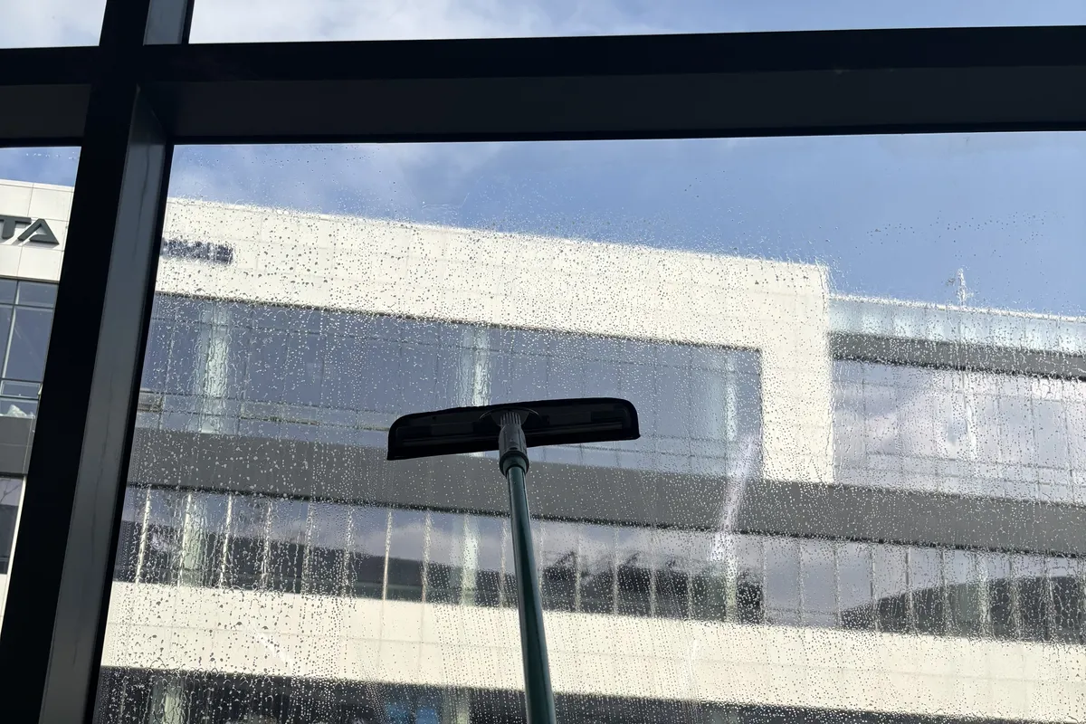 이미지 8