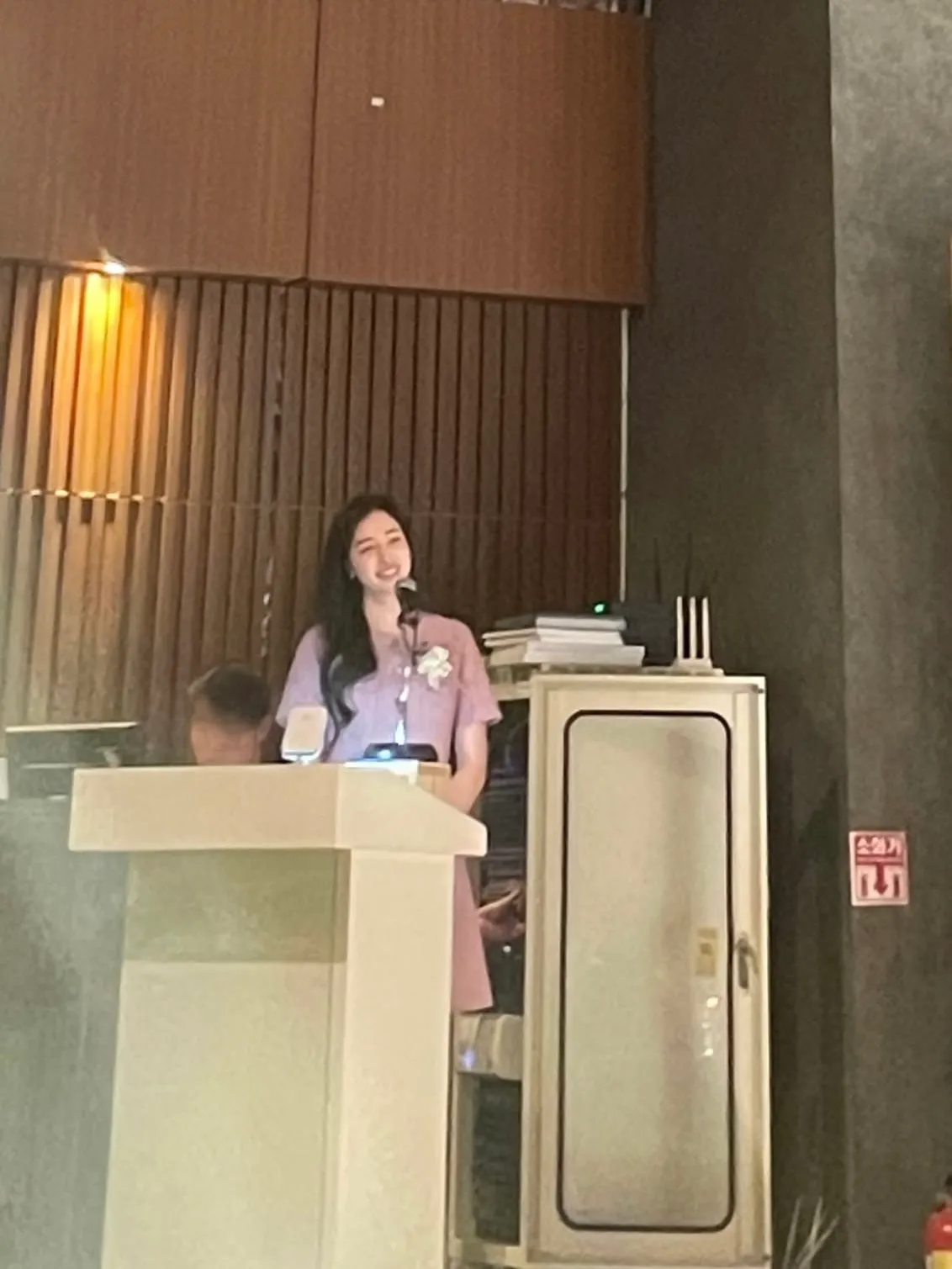 이미지 14