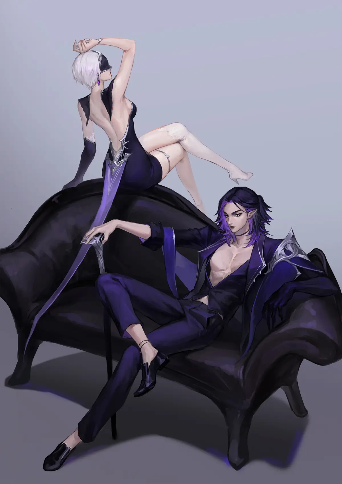 포트폴리오 이미지