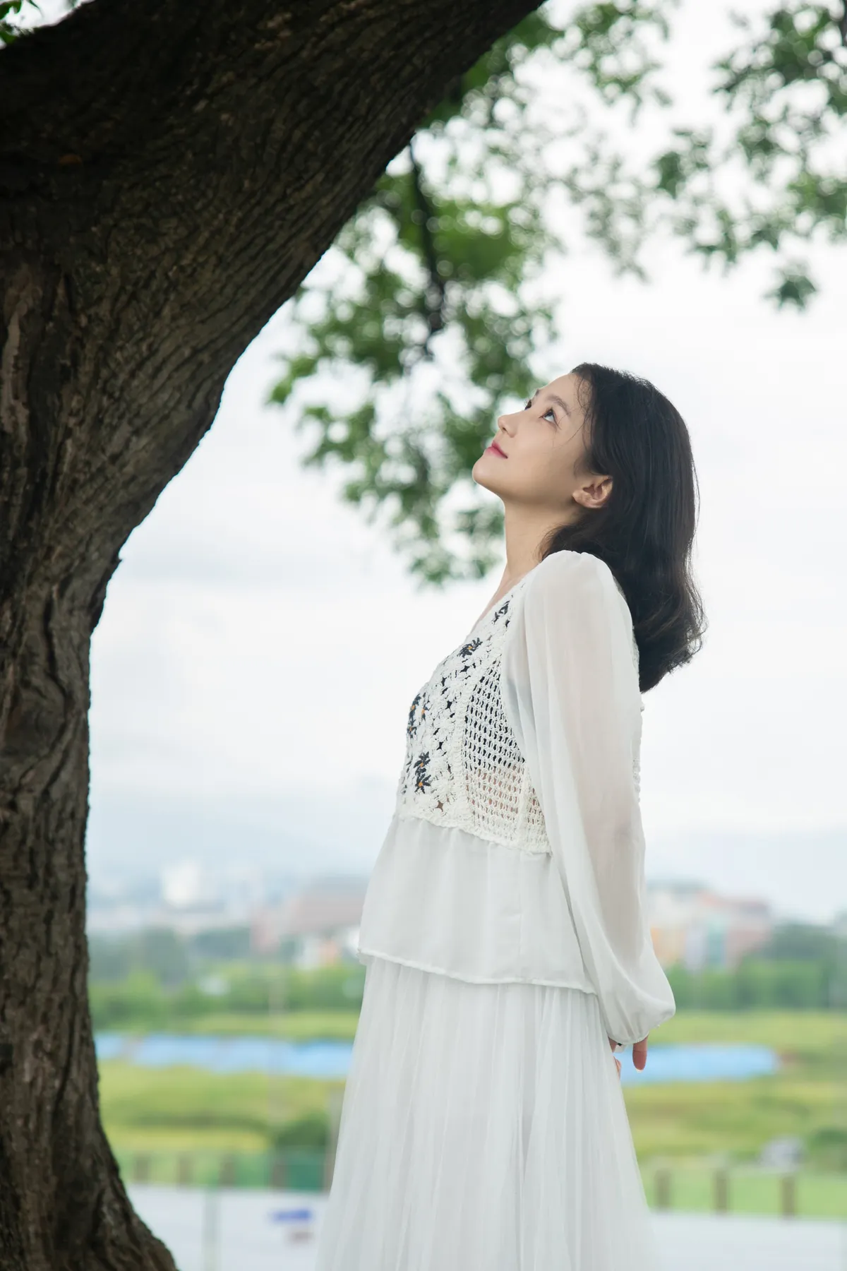 이미지 9