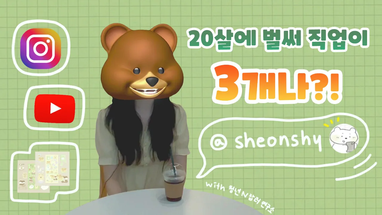이미지 4