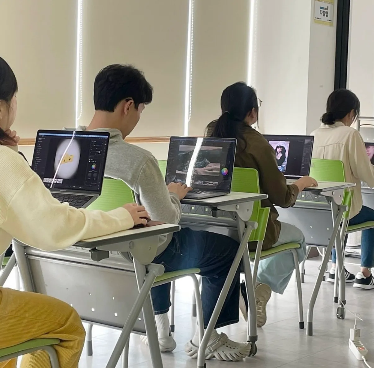 포트폴리오 이미지