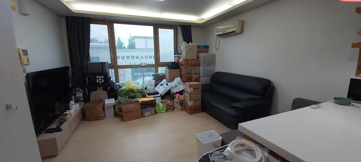 이미지 3